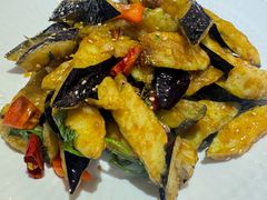 -闫府私房菜·百年鲁菜(恒隆店)