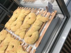 -奈雪的茶(振华商厦店)
