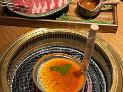 -MIKOMIKO和牛烧肉专门店(南门店)
