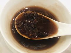 紅豆沙-御彩酒家(东风东路店)