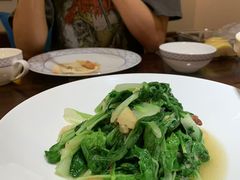 -庭院江南菜•烤鸭•非遗传承(上地•清河店)