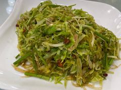-阿喆私房菜(西五路店)
