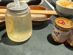 -大风老火锅(江北一店)