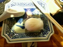 -老广酒楼(樱花店)