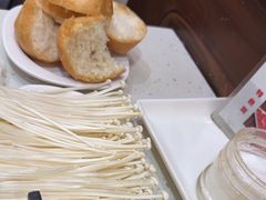 -黑山牛肉汤火锅(花城汇店)