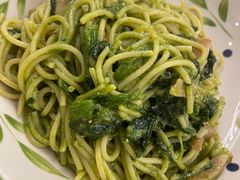 -萨莉亚意式餐厅(金隅嘉品mall店)