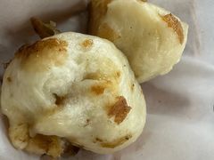 -逍遥镇胡辣汤(草高支路店)