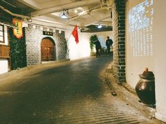 -庆合府重庆大排档(紫都城店)