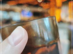 -香港新发烧腊茶餐厅(书城店)