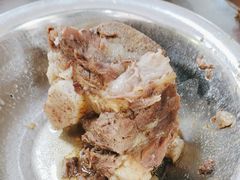 -阿秋牛排(湖心街店)