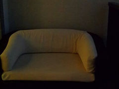 android_upload_pic-杭州西溪喜来登度假大酒店