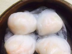 -华峰食馆(氹仔店)