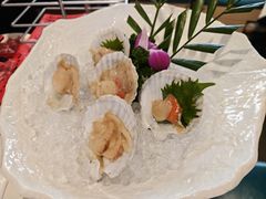 -纯味斑鱼府(中海环宇荟店)