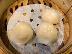 虾饺皇-万龙洲海鲜(南新仓店)