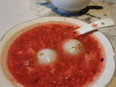 -塘人·老底子宁波菜小馆(南塘老街店)