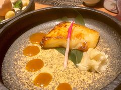 -水月·和牛工坊(水晶郦城店)