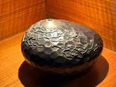 -天津香格里拉大酒店