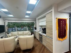 -精德口腔·种植修复·儿牙中心(财富中心店)