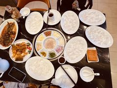 -新榕记滨江壹號