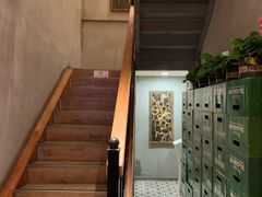 -越美小馆·越南料理(曲江店)