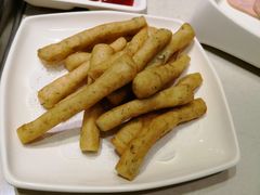 -海底捞火锅(勒泰店)