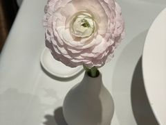 -马旺子酒楼