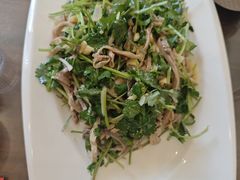 -津菜宋记老房子(鼓楼店)