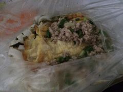 打绳巷米面店-打绳米面老店(打绳巷二中店)