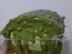 -幸福蛋糕坊(金顶街店)