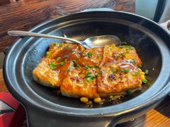 -瑶王府·广西菜(相思湖店)