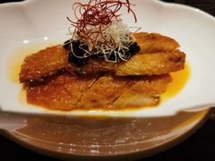 -杭州君悦酒店·湖滨28中餐厅