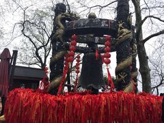 -灵顺寺