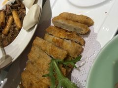 -第一楼(西湖店)