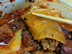 -胖子水煮(铁路三村无任何分店)