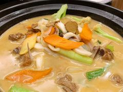 -云天楼国鼎喜宴中心(国鼎店)