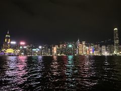 -星光大道