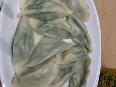 -喜家德虾仁水饺(浦东山姆店)