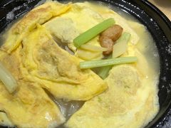 蛋饺-客味谣(天安云谷店)