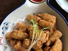 -涌上外婆桥(南塘店)