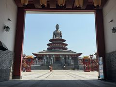 -蟹天蟹地农家菜·阳澄湖大闸蟹(浅水湾店)