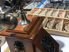 -A380视光·蔡司眼镜店(锦艺城店)