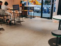 -麦当劳(坂田分店)