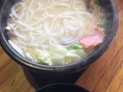 -云味馆·云南菜·云南米线(沙井华润店)