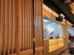 -伊喜饺子(五道口学院路店)