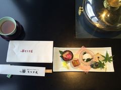 -モリタ屋(JR京都伊势丹店)