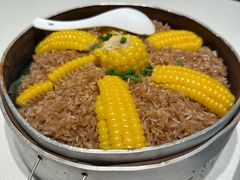 -绿草地·湘菜(芙蓉天街店)