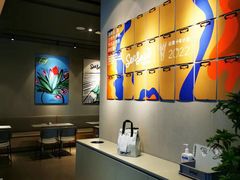 -Seesaw Coffee(环贸iapm店)