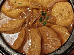 -苏帮袁Sue Cuisine(来福士店)