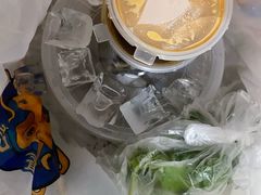 -铭聚章鱼土笋冻(松柏店)