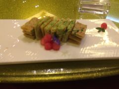-扬州狮子楼·非遗淮扬菜(总店)